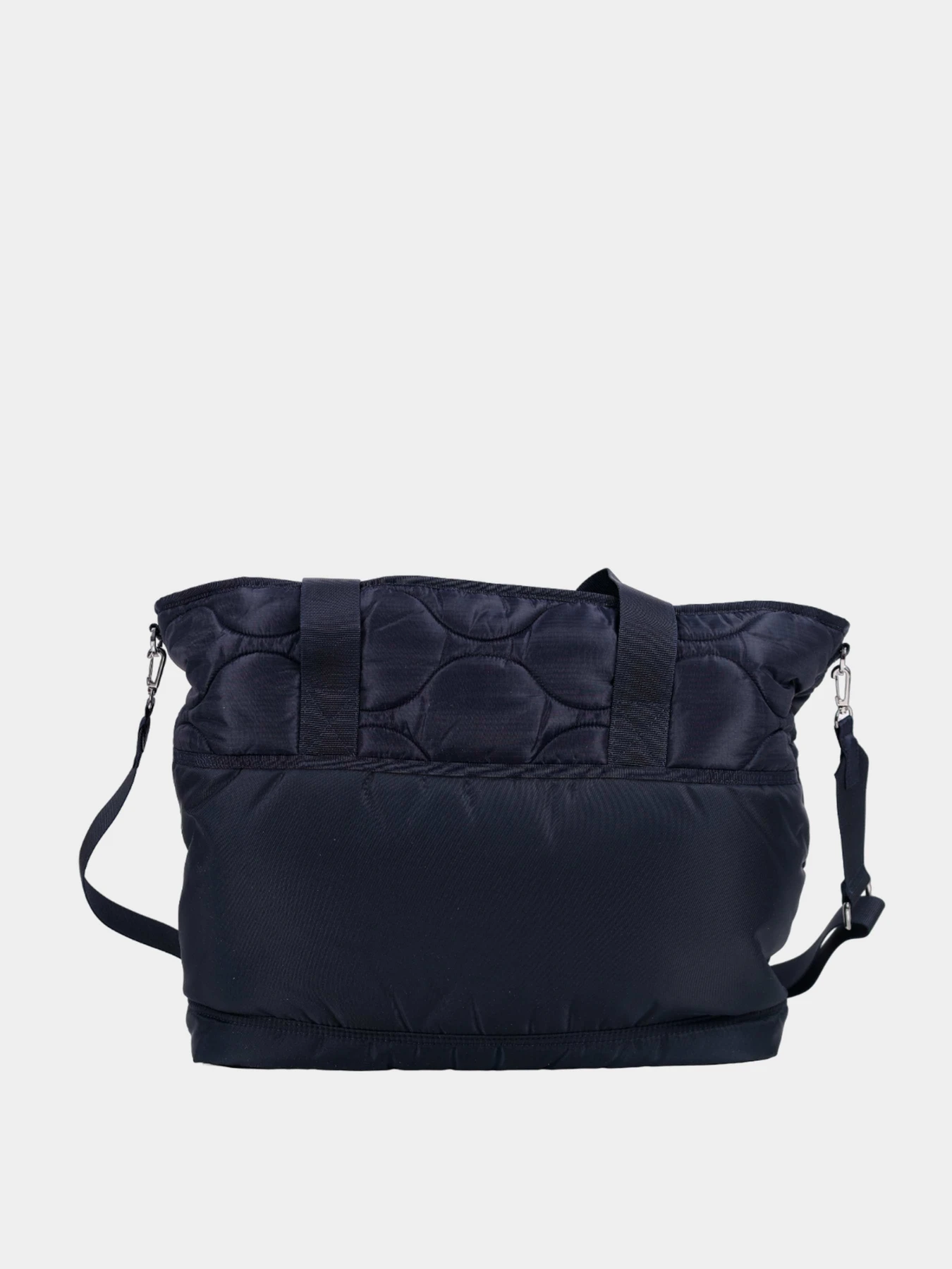 Сумки Marc O’Polo модель 30812060301626-803 Сумки Marc O’Polo модель 30812060301626-803 Фото