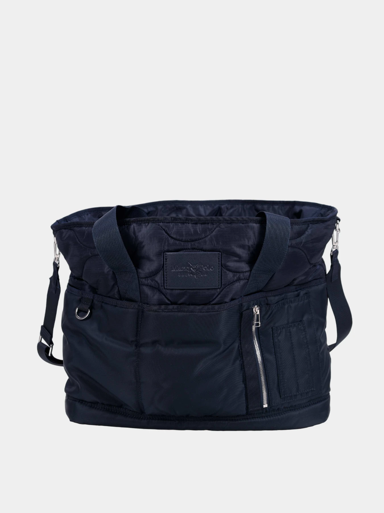 Сумки Marc O’Polo модель 30812060301626-803 Сумки Marc O’Polo модель 30812060301626-803 Фото