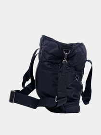 Сумки Marc O’Polo модель 30812060301626-803 Фото