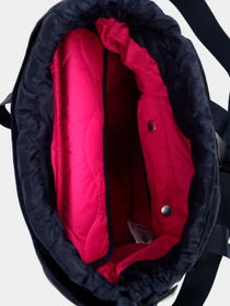 Сумки Marc O’Polo модель 30812060301626-803 Фото