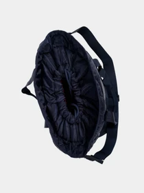 Сумки Marc O’Polo модель 30812060301626-803 Фото