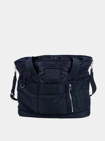 Сумки Marc O’Polo модель 30812060301626-803 Фото