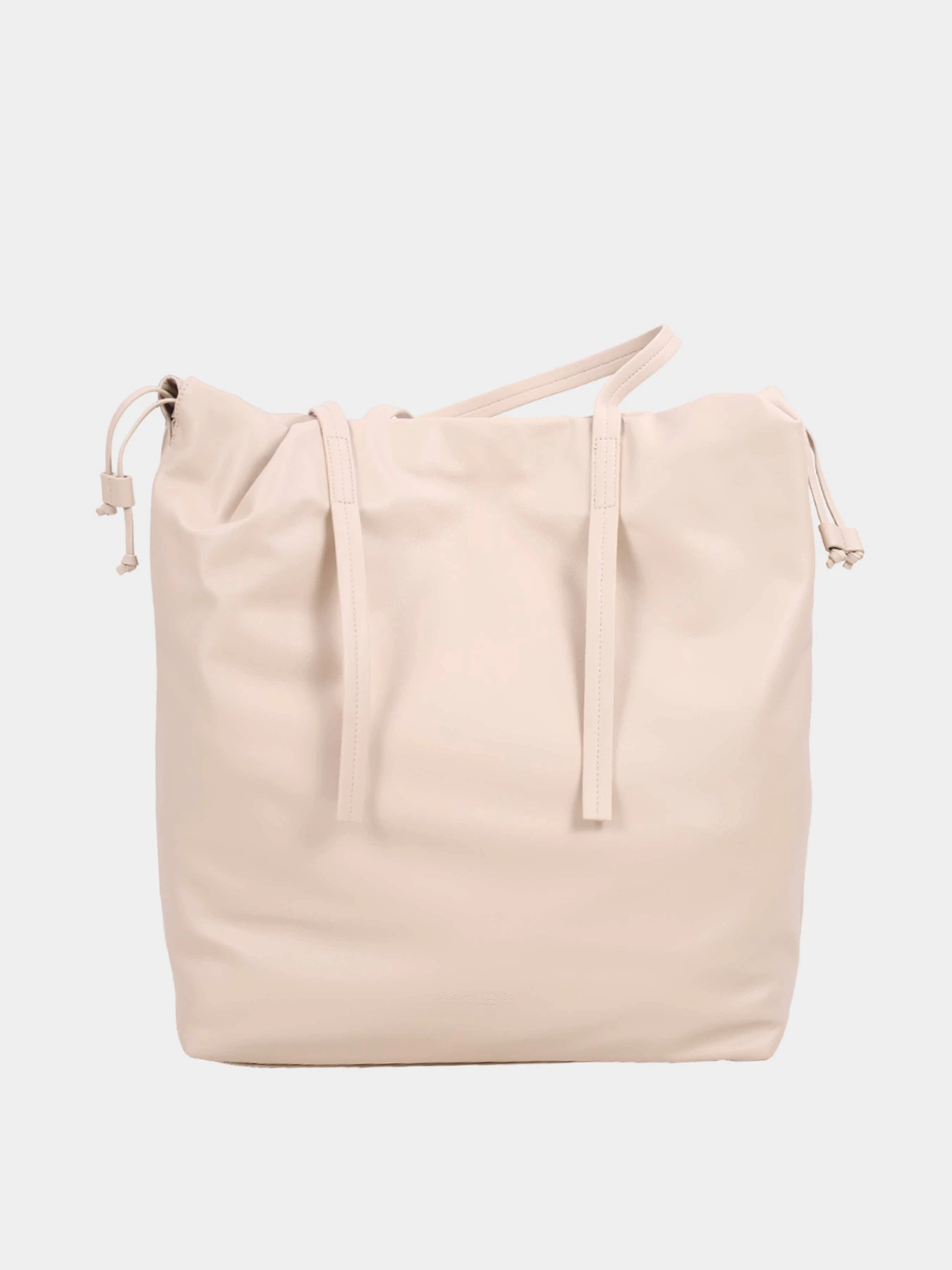 Сумки Marc O’Polo модель 30912090301631-151 Фото