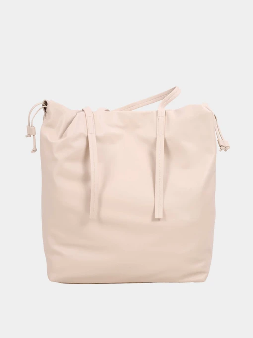 Сумки Marc O’Polo модель 30912090301631-151 Фото