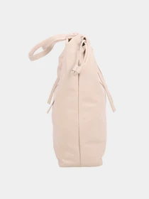 Сумки Marc O’Polo модель 30912090301631-151 Фото