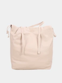 Сумки Marc O’Polo модель 30912090301631-151 Фото