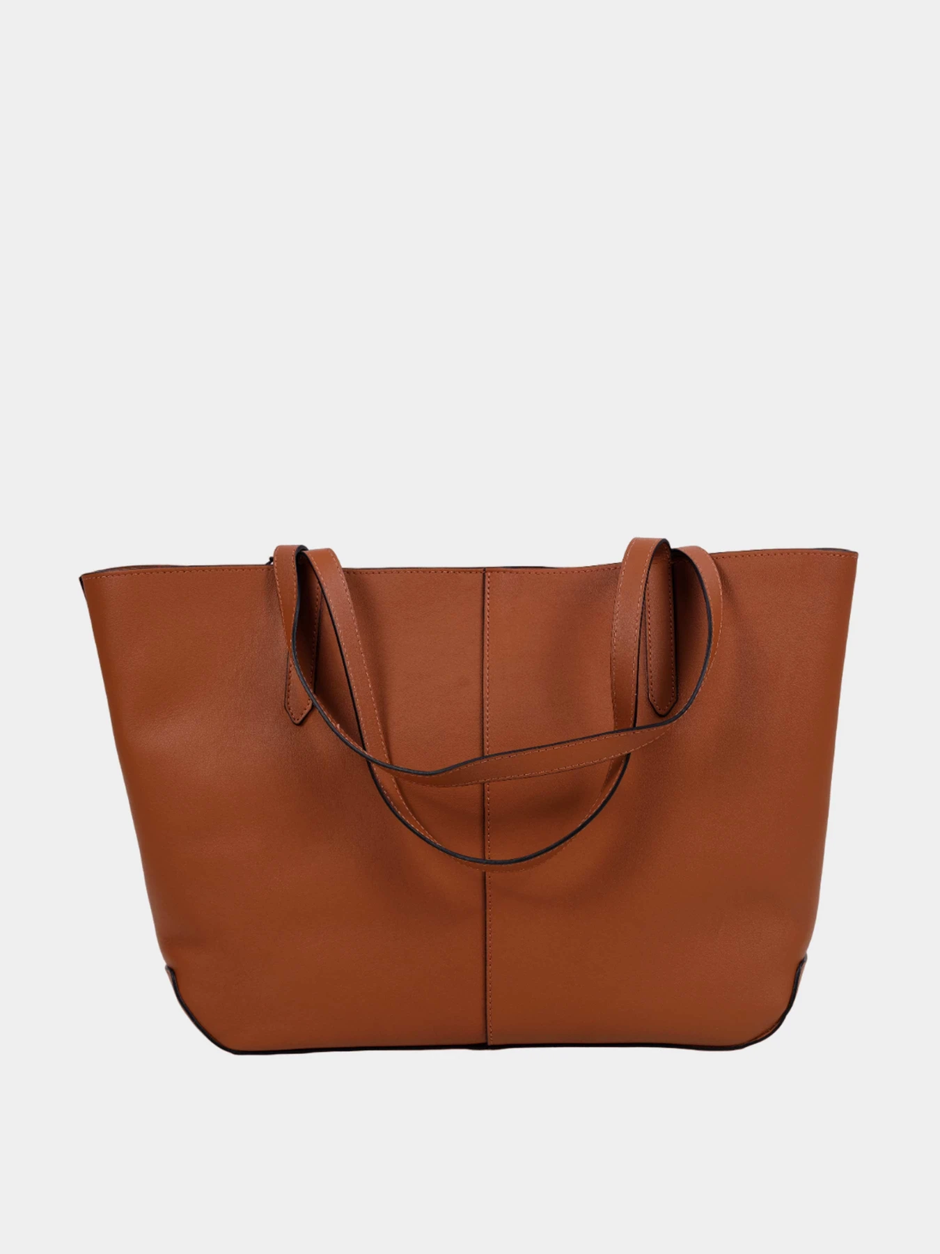 Сумки Marc O’Polo модель 30919700301131-741 Сумки Marc O’Polo модель 30919700301131-741 Фото