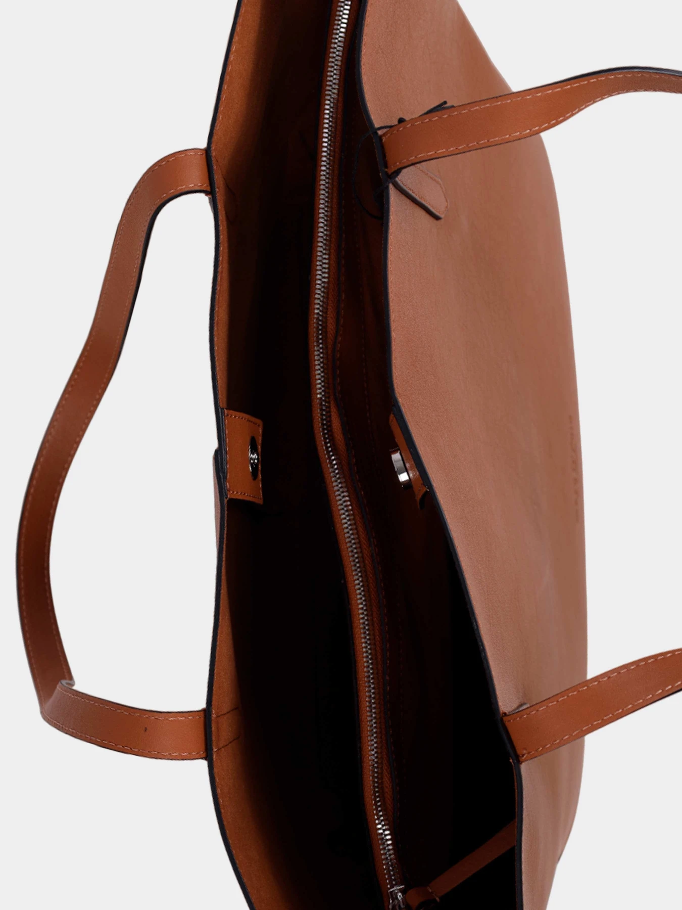 Сумки Marc O’Polo модель 30919700301131-741 Сумки Marc O’Polo модель 30919700301131-741 Фото