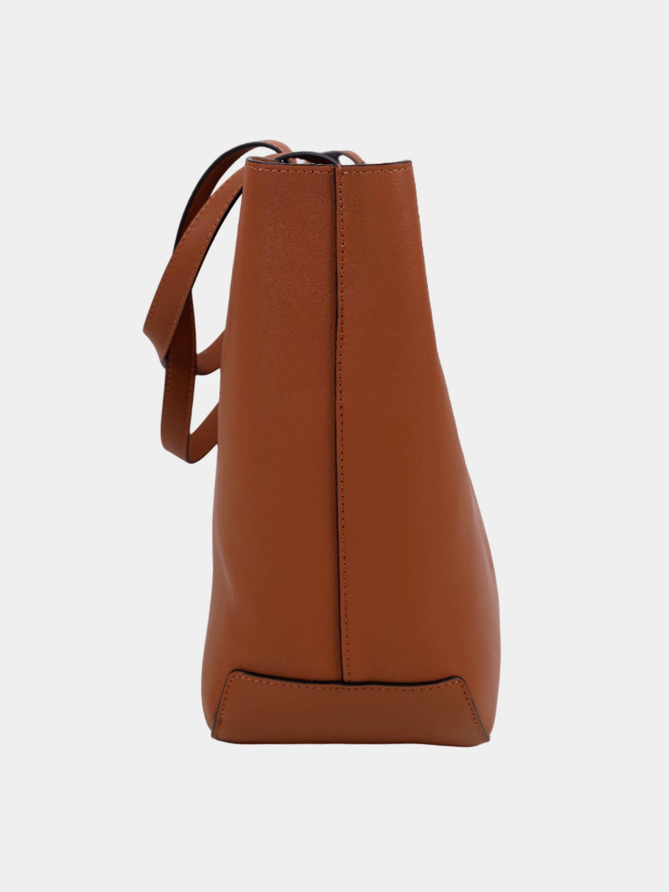 Сумки Marc O’Polo модель 30919700301131-741 Сумки Marc O’Polo модель 30919700301131-741 Фото