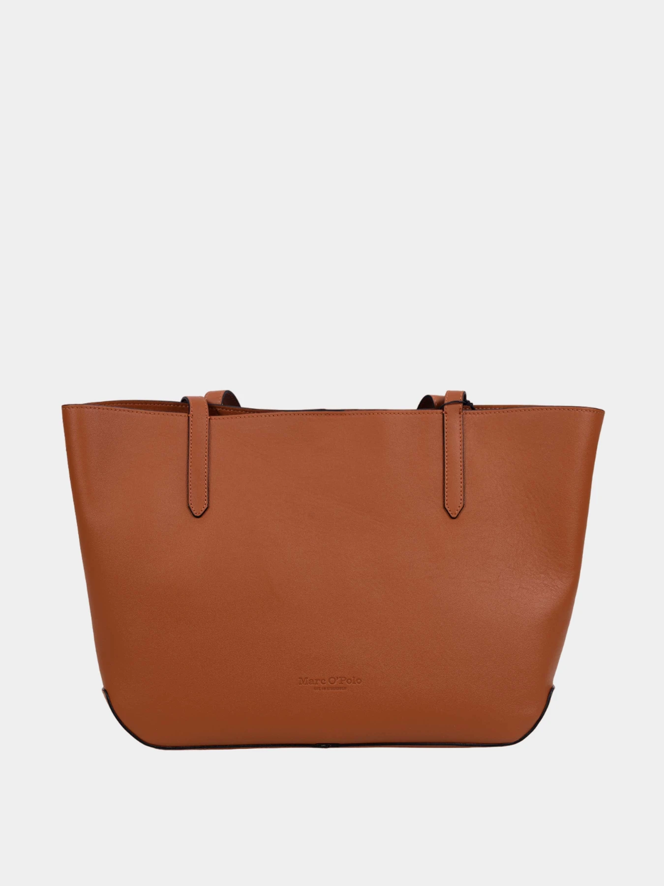 Сумки Marc O’Polo модель 30919700301131-741 Сумки Marc O’Polo модель 30919700301131-741 Фото