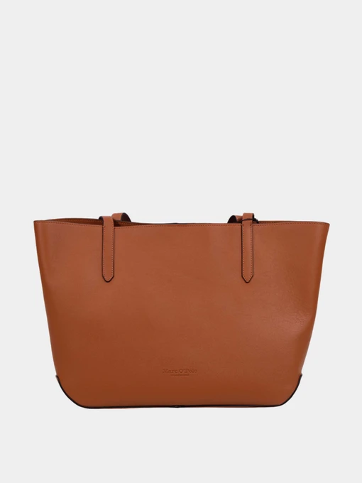 Сумки Marc O’Polo модель 30919700301131-741 Фото