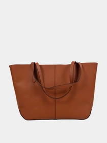 Сумки Marc O’Polo модель 30919700301131-741 Фото
