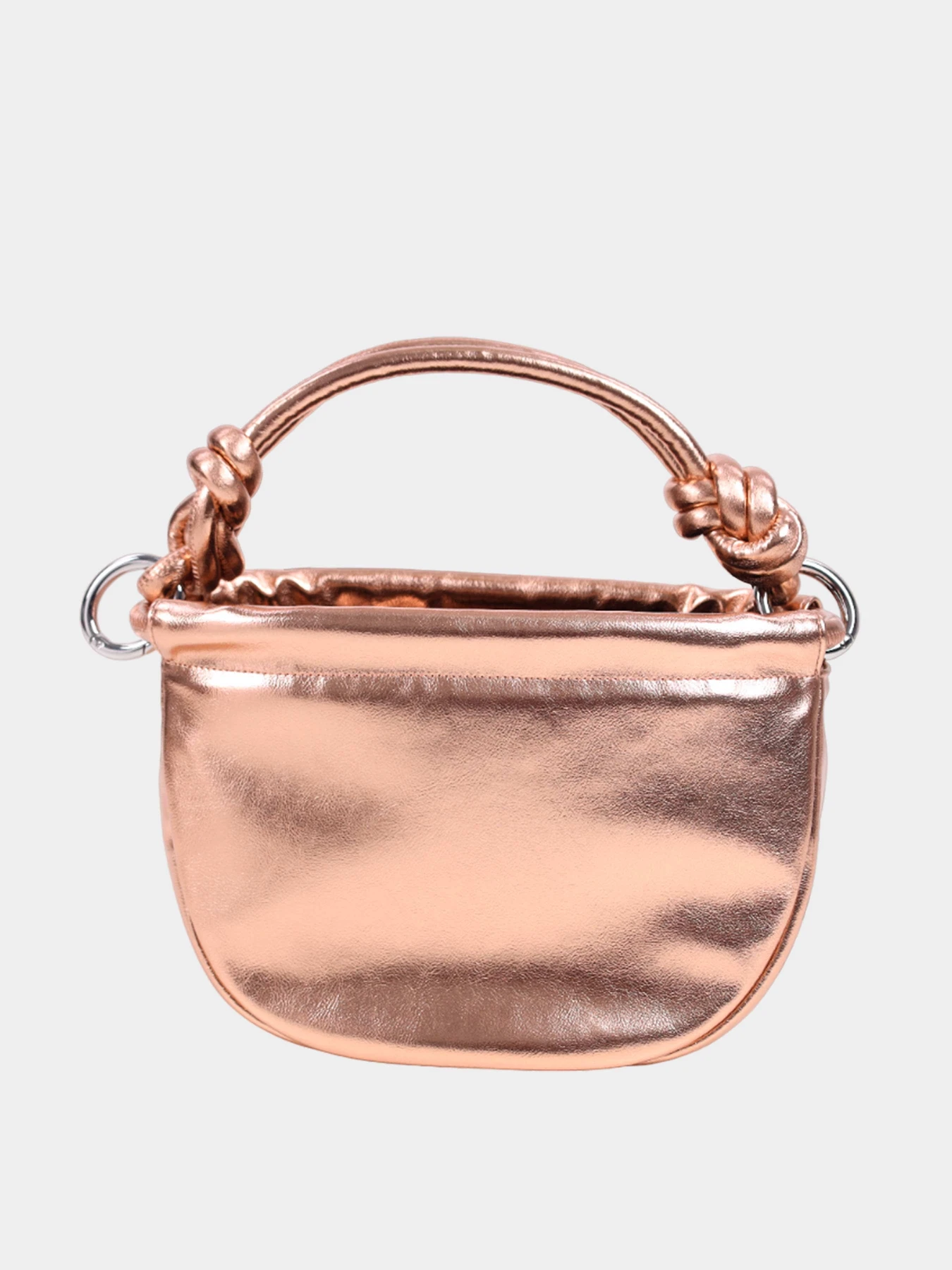 Сумки Armani Exchange модель 942985-4R713-14370 Сумки Armani Exchange модель 942985-4R713-14370 Фото