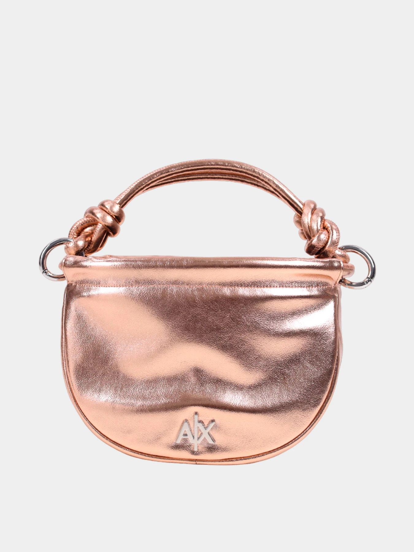 Сумки Armani Exchange модель 942985-4R713-14370 Сумки Armani Exchange модель 942985-4R713-14370 Фото