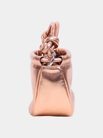 Сумки Armani Exchange модель 942985-4R713-14370 Фото
