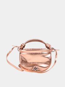 Сумки Armani Exchange модель 942985-4R713-14370 Фото