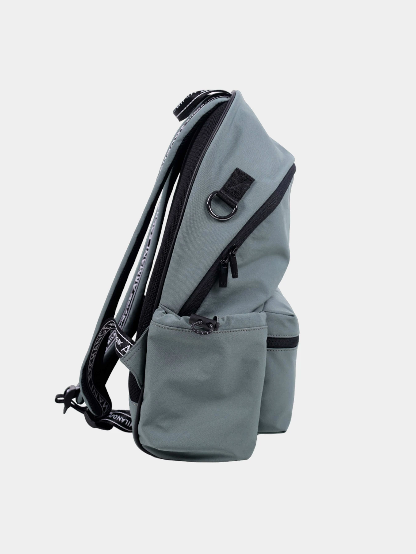 Рюкзаки Armani Exchange модель 952618-4R832-44984 Рюкзаки Armani Exchange модель 952618-4R832-44984 Фото