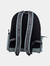 Рюкзаки Armani Exchange модель 952618-4R832-44984 Фото