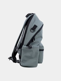 Рюкзаки Armani Exchange модель 952618-4R832-44984 Фото