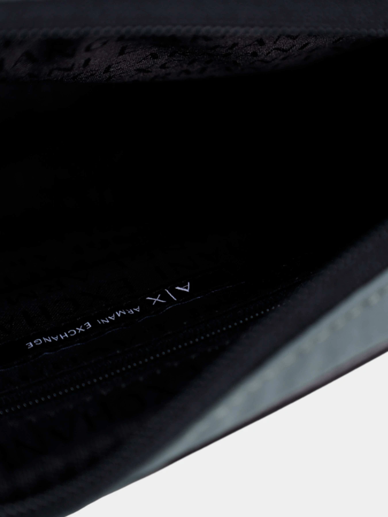 Сумки Armani Exchange модель 952620-4R832-44984 Фото