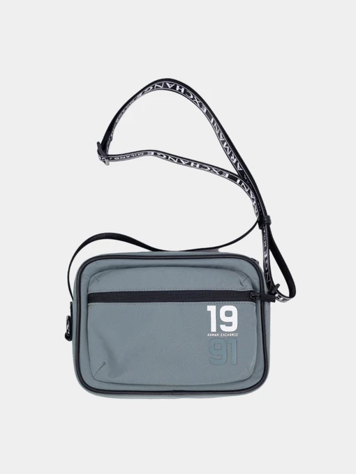 Сөмкелер Armani Exchange үлгі 952620-4R832-44984 Фото