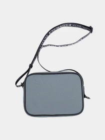 Сумки Armani Exchange модель 952620-4R832-44984 Фото