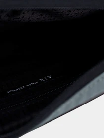 Сумки Armani Exchange модель 952620-4R832-44984 Фото