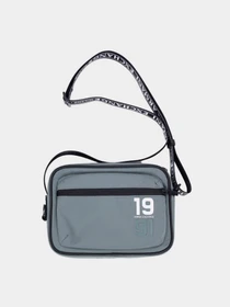 Сумки Armani Exchange модель 952620-4R832-44984 Фото