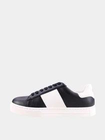 Кеды Armani Exchange модель XDX027-XV791-N814 Фото