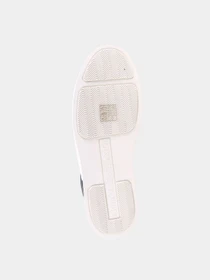 Кеды Armani Exchange модель XDX027-XV791-N814 Фото