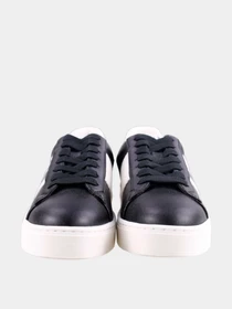Кеды Armani Exchange модель XDX027-XV791-N814 Фото