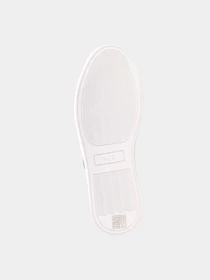 Кеды Armani Exchange модель XUX173-XV666-K568 Фото