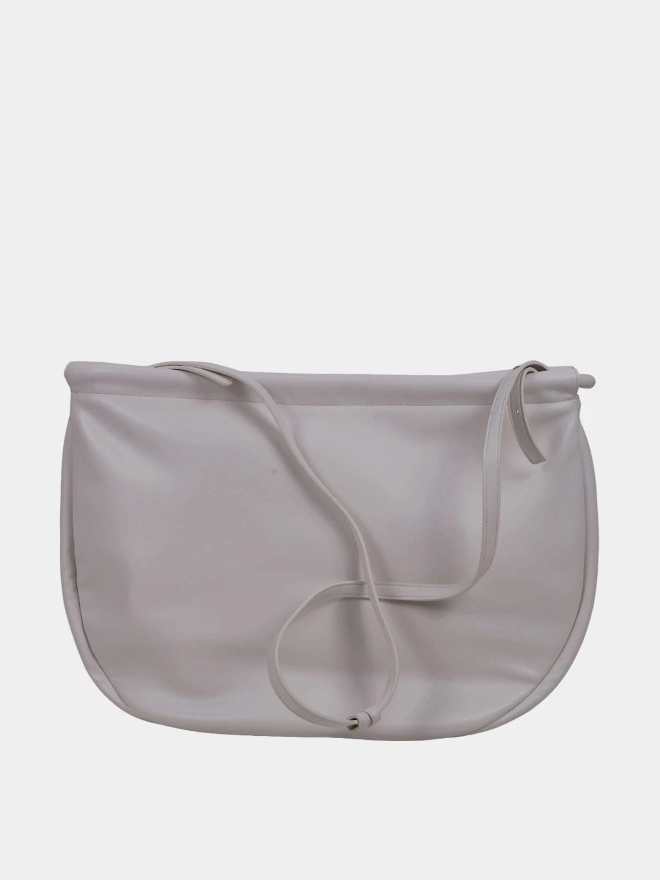 Сумки Armani Exchange модель 942983-4R700-14212 Фото