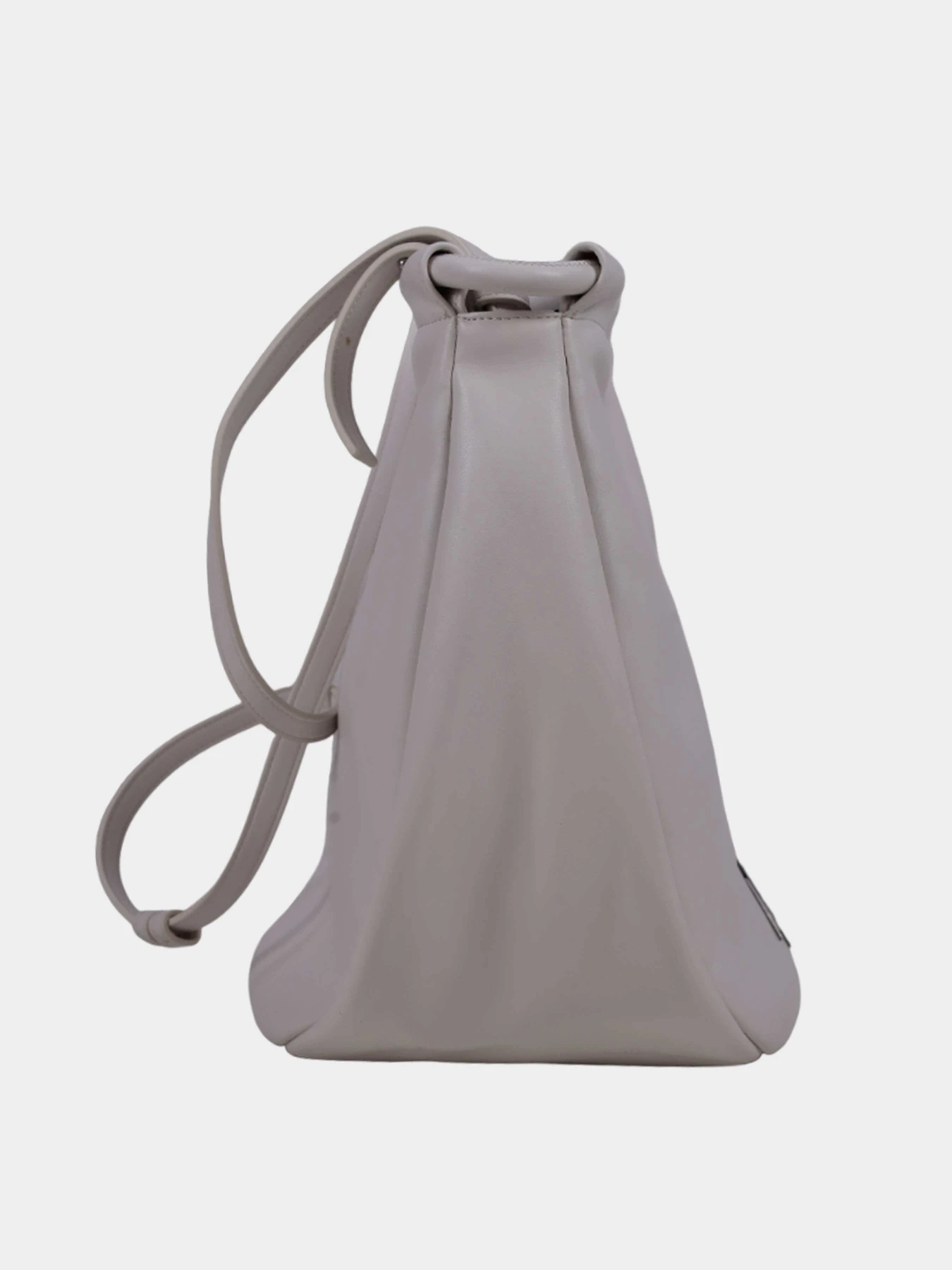 Сумки Armani Exchange модель 942983-4R700-14212 Фото