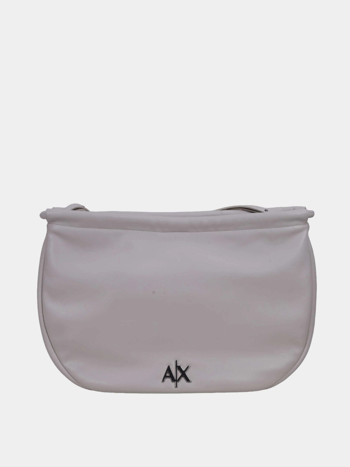 Сумки Armani Exchange модель 942983-4R700-14212 Фото