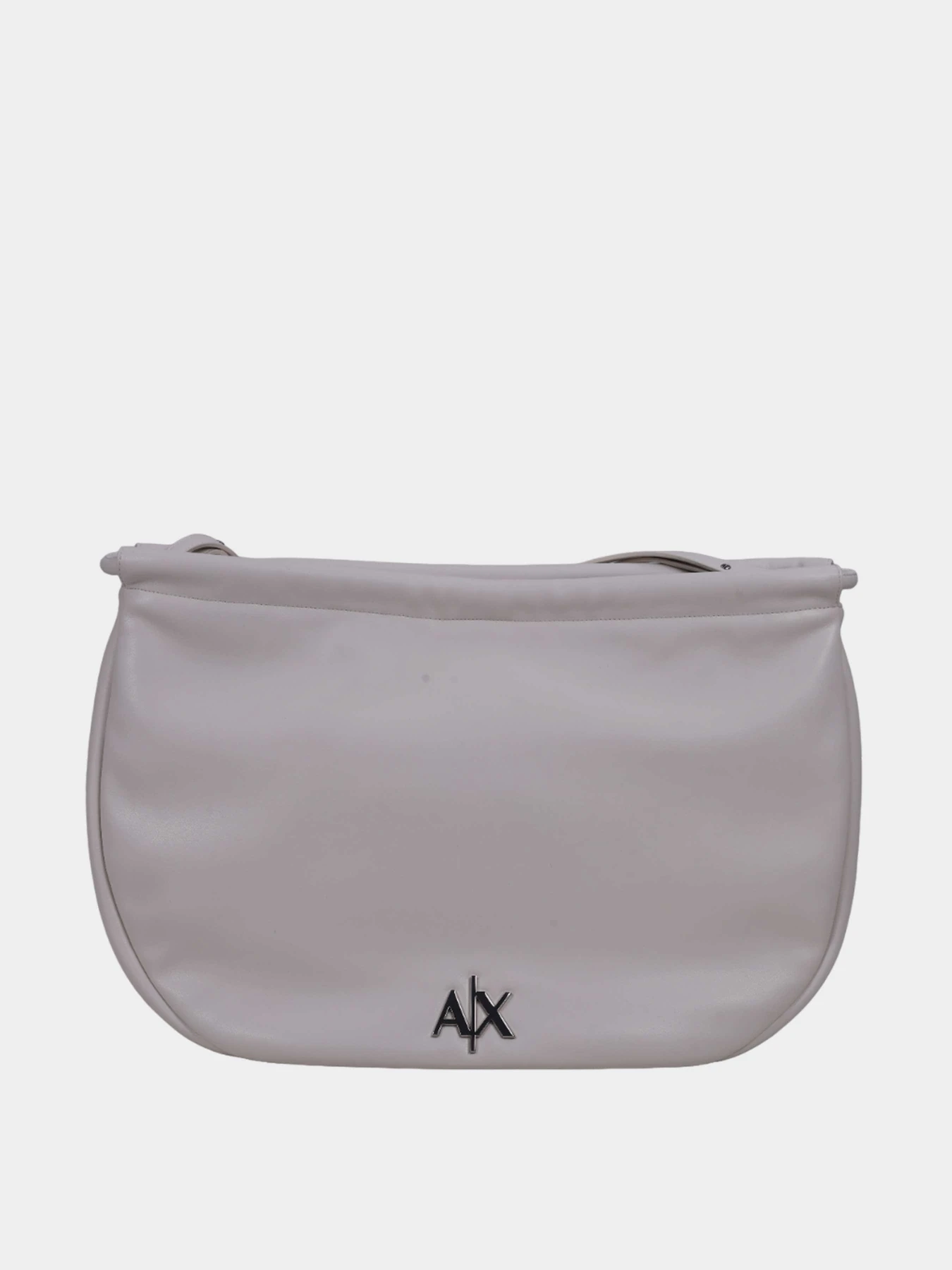 Сумки Armani Exchange модель 942983-4R700-14212 Фото