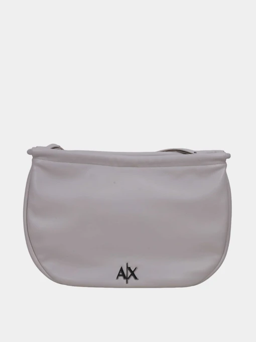 Сумки Armani Exchange модель 942983-4R700-14212 Фото