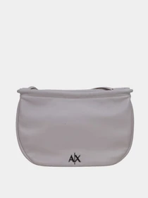 Сумки Armani Exchange модель 942983-4R700-14212 Фото
