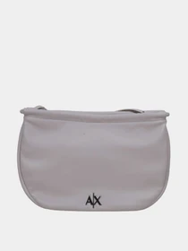 Сумки Armani Exchange модель 942983-4R700-14212 Фото