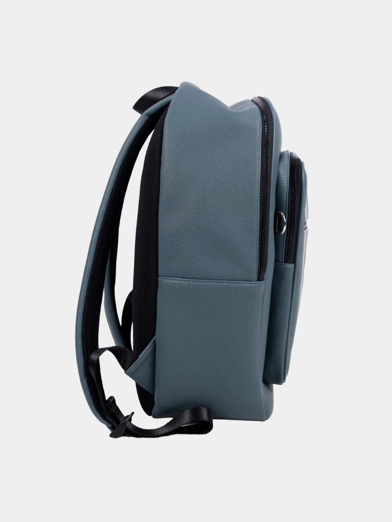 Рюкзаки Armani Exchange модель 952600-4R818-44984 Рюкзаки Armani Exchange модель 952600-4R818-44984 Фото
