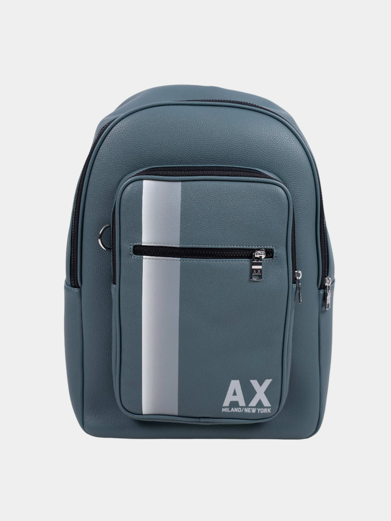 Рюкзаки Armani Exchange модель 952600-4R818-44984 Рюкзаки Armani Exchange модель 952600-4R818-44984 Фото