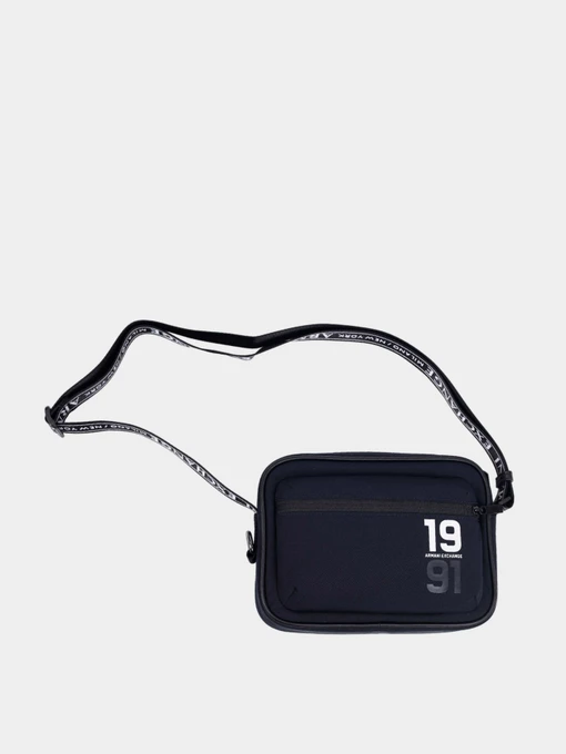 Сөмкелер Armani Exchange үлгі 952620-4R832-00035 Фото