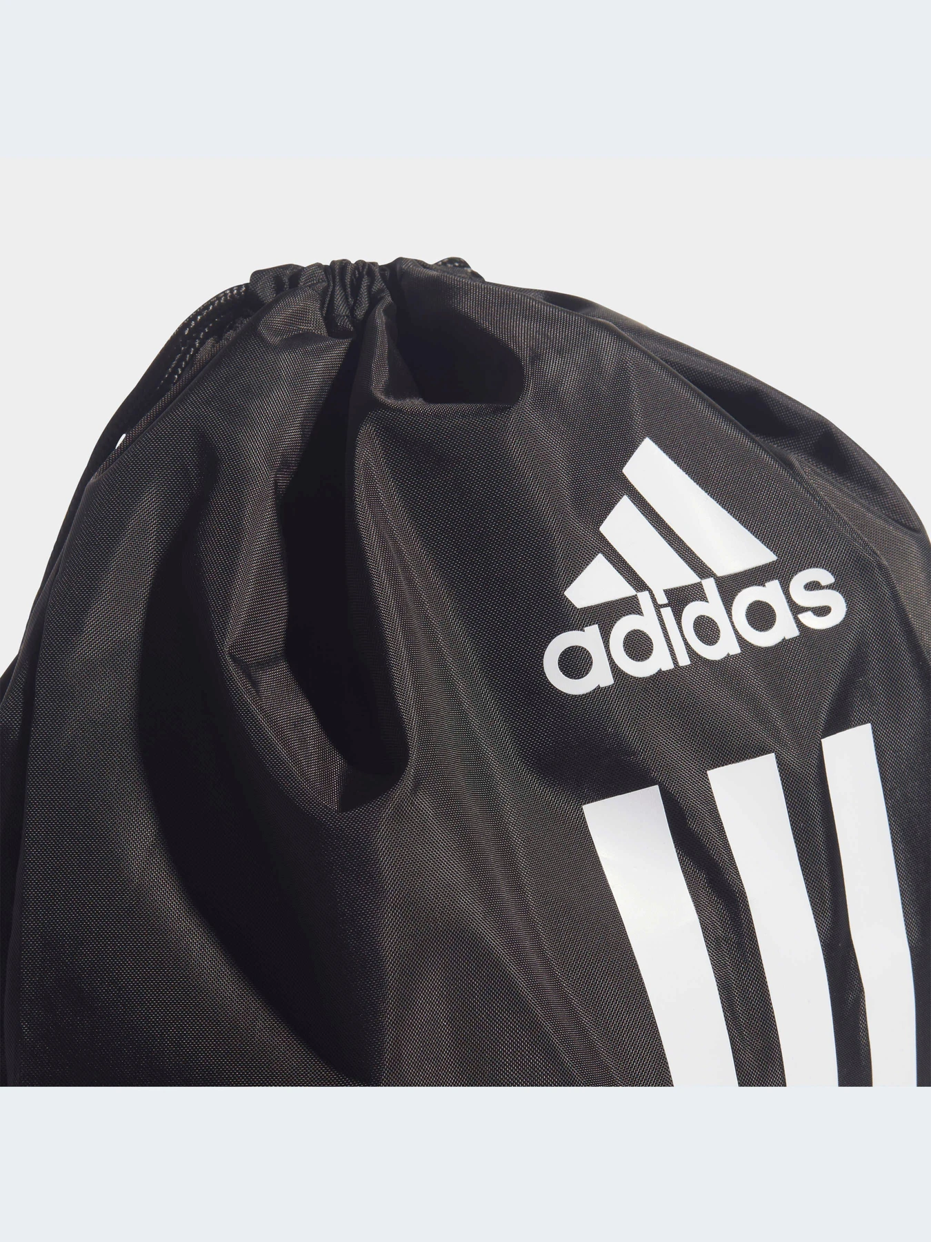Сумки Adidas модель HG0339-KZ Сумки Adidas модель HG0339-KZ Фото