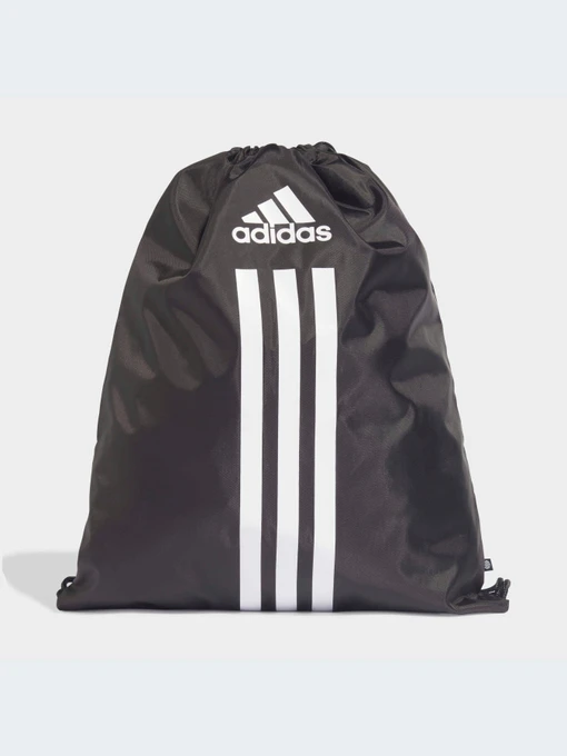 Сумки Adidas модель HG0339-KZ Фото