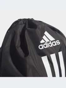 Сумки Adidas модель HG0339-KZ Фото