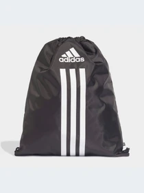Сумки Adidas модель HG0339-KZ Фото