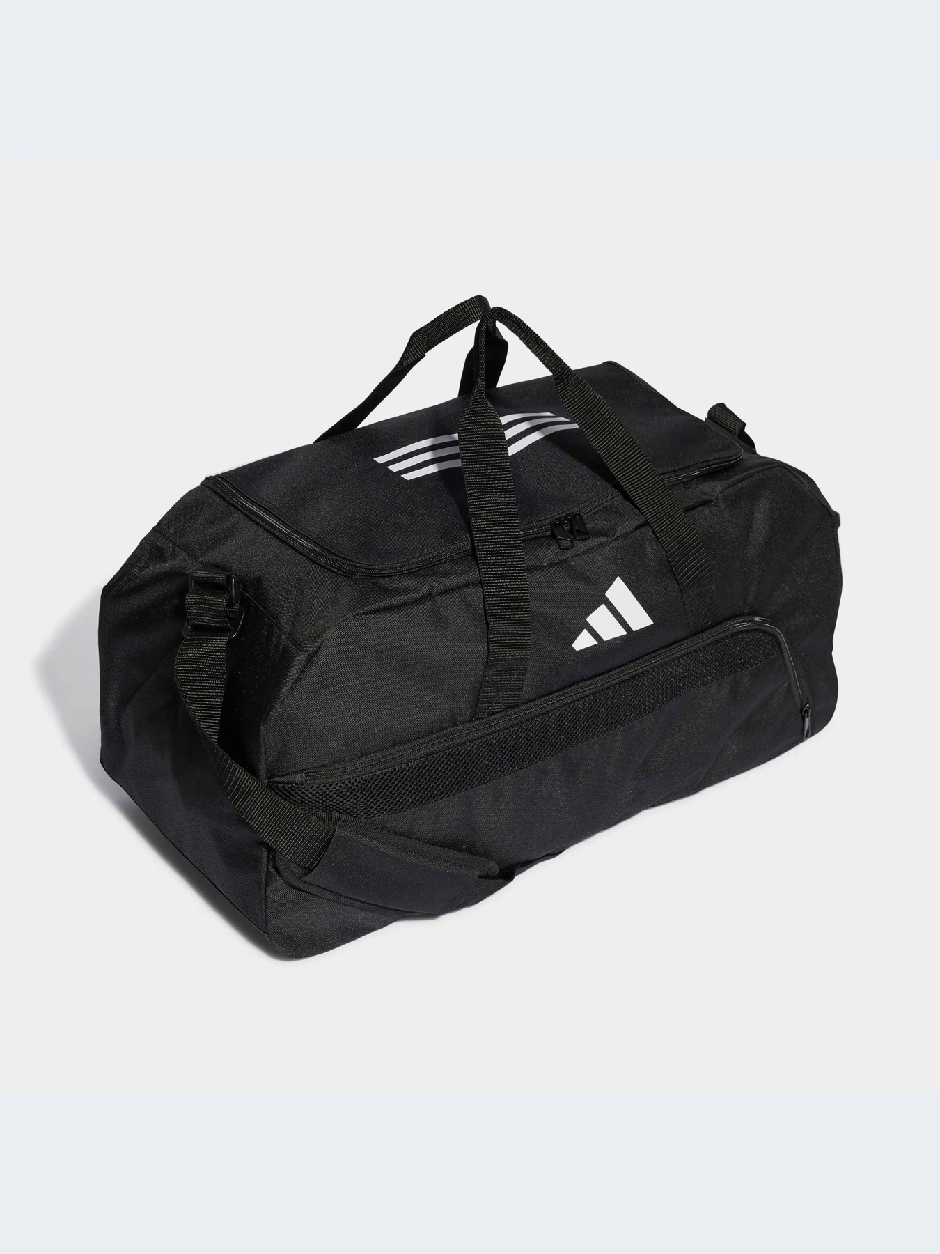 Сумки Adidas Tiro модель HS9749-KZ Сумки Adidas Tiro модель HS9749-KZ Фото