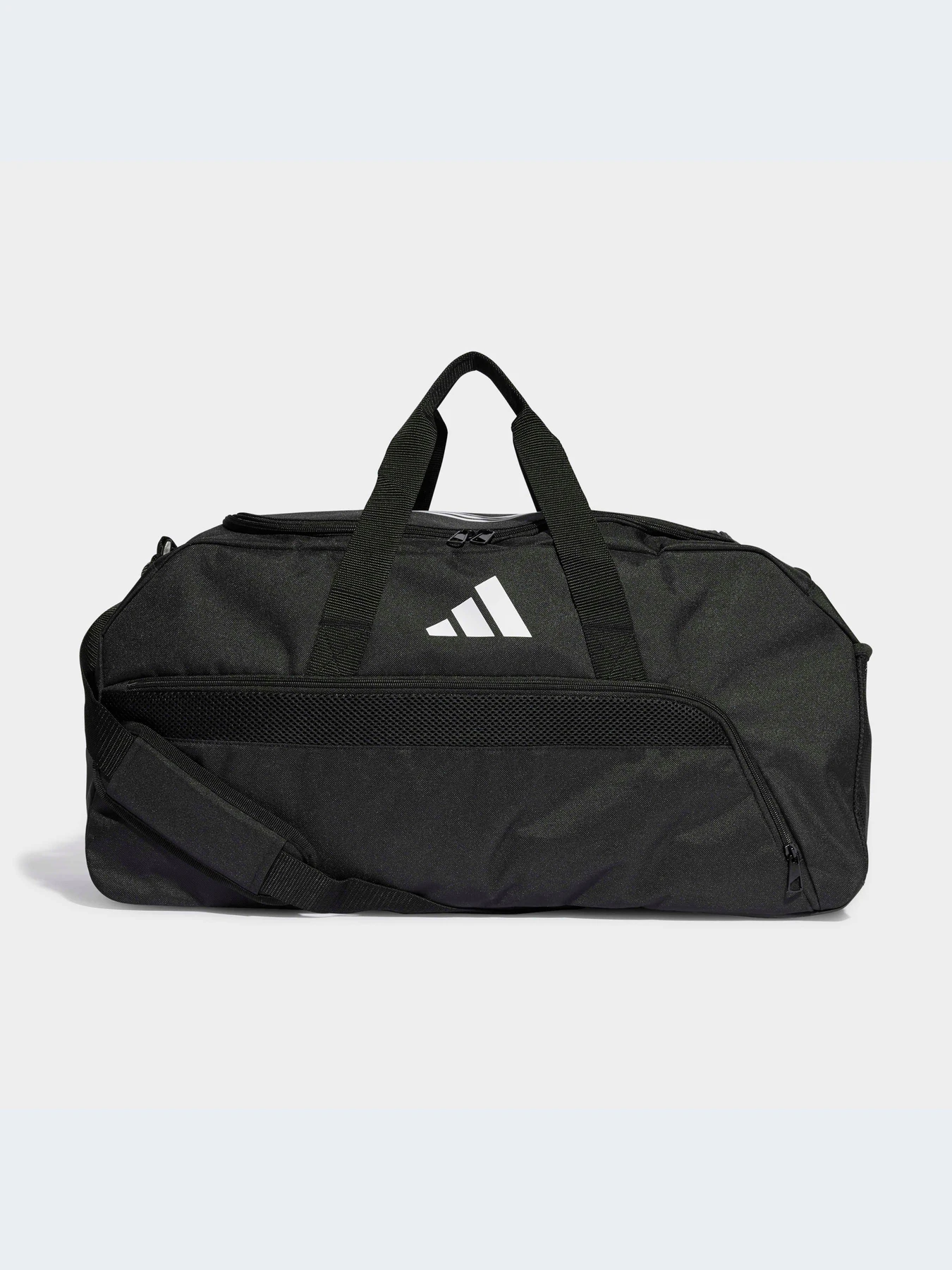 Сумки Adidas Tiro модель HS9749-KZ Сумки Adidas Tiro модель HS9749-KZ Фото
