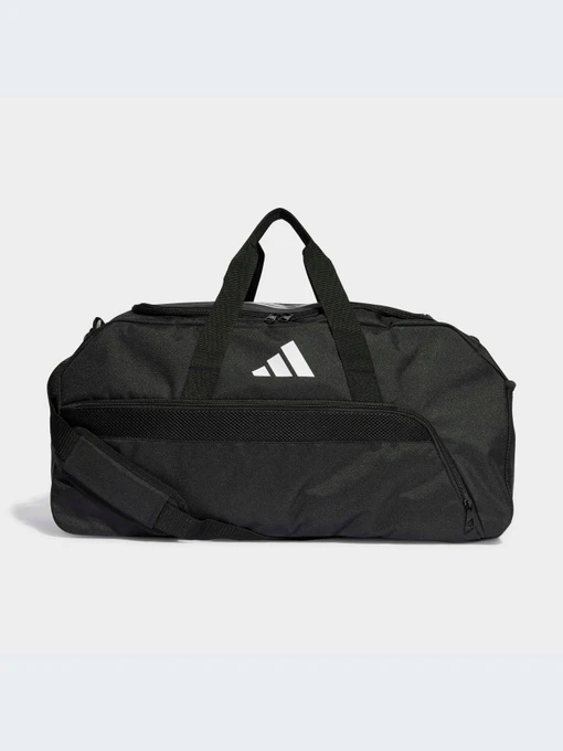 Сумки Adidas Tiro модель HS9749-KZ Фото