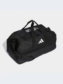 Сумки Adidas Tiro модель HS9749-KZ Фото